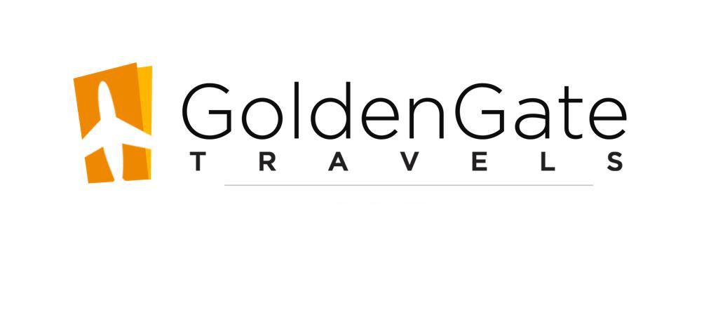 Golden Gate Travel and Tours